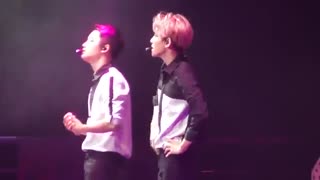 (play boy(baekhyun