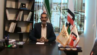 مشاور ایمنی  اجرا پنل مرکزی اعلان حریق آتش نشانی