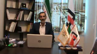 مشاوره  ایمنی اجرا آشکار ساز حرارتی  آتش نشانی