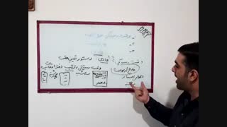 اوقات دادرسی-عادی-فوق العاده-خارج از نوبت