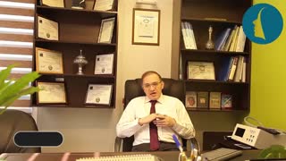 راینولوژی چیست؟(از زبان دکتر مجیدکاظمی) | شماره تماس:02126422640و09357072727