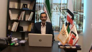 مشاور ایمنی اجرا چراغ اندیکاتور اعلان حریق آتش  نشانی