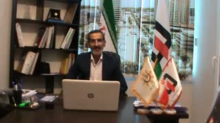 مشاوره ایمنی اجرا آسانسور آتش نشانی