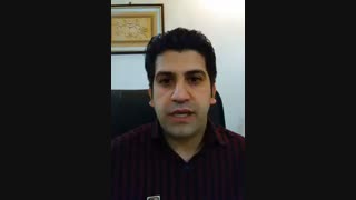 خودت را در آغوش بگیر