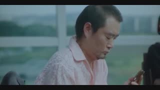 قسمت1سریال  وقتی زمان متوقف شد+زیرنویس چسبیده(پیشنهادویژه)با هنرمندی کیم هیون جونگ