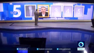 "U.S. sanctions show disregard for human rights"