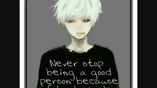 تقدیم به .... T-T