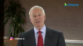 مهارت های فروش خود را افزایش دهید