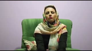 نوع برخورد والدین با کودک دچار لکنت زبان