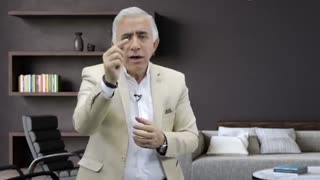 کاپیتان فروش و تاثیر تجهیزات حرفه ای بر موفقیت (قسمت هشتم)