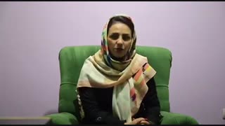 کنترل اضطراب در کودک دچار لکنت