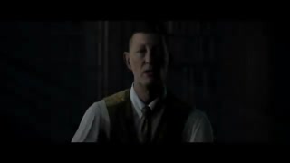 تریلر جدید The Dark Pictures: Man of Medan
